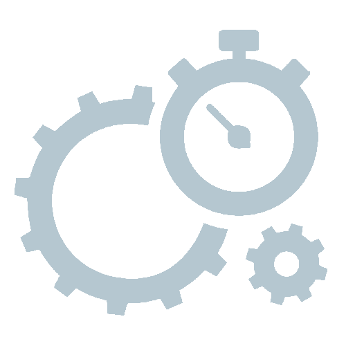 Flux de travail en pilote automatique